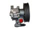 SPIDAN Hydraulikpumpe, Lenkung 54416