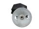 SPIDAN Hydraulikpumpe, Lenkung 53972