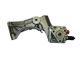 SPIDAN Hydraulikpumpe, Lenkung 53975