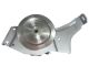SPIDAN Hydraulikpumpe, Lenkung 53981