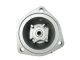 SPIDAN Hydraulikpumpe, Lenkung 53985