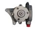 SPIDAN Hydraulikpumpe, Lenkung 53987