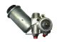 SPIDAN Hydraulikpumpe, Lenkung 53989