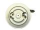SPIDAN Hydraulikpumpe, Lenkung 53990
