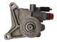 SPIDAN Hydraulikpumpe, Lenkung 53997