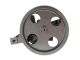 SPIDAN Hydraulikpumpe, Lenkung 53999