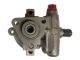SPIDAN Hydraulikpumpe, Lenkung 54002
