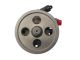 SPIDAN Hydraulikpumpe, Lenkung 54003