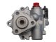 SPIDAN Hydraulikpumpe, Lenkung 54007