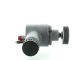 SPIDAN Hydraulikpumpe, Lenkung 54010