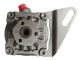 SPIDAN Hydraulikpumpe, Lenkung 54012