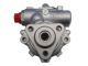 SPIDAN Hydraulikpumpe, Lenkung 54013