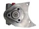 SPIDAN Hydraulikpumpe, Lenkung 54016