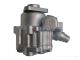 SPIDAN Hydraulikpumpe, Lenkung 54025