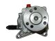 SPIDAN Hydraulikpumpe, Lenkung 54122