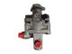 SPIDAN Hydraulikpumpe, Lenkung 54048