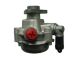 SPIDAN Hydraulikpumpe, Lenkung 54050