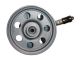 SPIDAN Hydraulikpumpe, Lenkung 54061