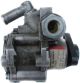 SPIDAN Hydraulikpumpe, Lenkung 54064