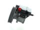 SPIDAN Hydraulikpumpe, Lenkung 54065