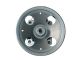 SPIDAN Hydraulikpumpe, Lenkung 54066
