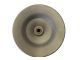 SPIDAN Hydraulikpumpe, Lenkung 54070