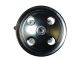 SPIDAN Hydraulikpumpe, Lenkung 54071