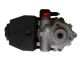 SPIDAN Hydraulikpumpe, Lenkung 54074