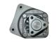 SPIDAN Hydraulikpumpe, Lenkung 54075