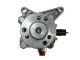 SPIDAN Hydraulikpumpe, Lenkung 54078