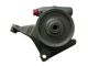 SPIDAN Hydraulikpumpe, Lenkung 54083