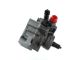 SPIDAN Hydraulikpumpe, Lenkung 54084