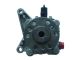SPIDAN Hydraulikpumpe, Lenkung 54095
