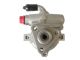 SPIDAN Hydraulikpumpe, Lenkung 54101