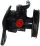 SPIDAN Hydraulikpumpe, Lenkung 54103