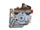 SPIDAN Hydraulikpumpe, Lenkung 54114