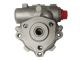 SPIDAN Hydraulikpumpe, Lenkung 54117