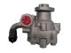 SPIDAN Hydraulikpumpe, Lenkung 54118
