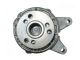 SPIDAN Hydraulikpumpe, Lenkung 54123