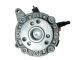 SPIDAN Hydraulikpumpe, Lenkung 54124