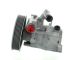 SPIDAN Hydraulikpumpe, Lenkung 54132