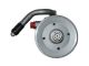 SPIDAN Hydraulikpumpe, Lenkung 54137