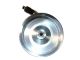 SPIDAN Hydraulikpumpe, Lenkung 54139