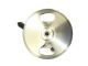SPIDAN Hydraulikpumpe, Lenkung 54142