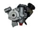 SPIDAN Hydraulikpumpe, Lenkung 54162