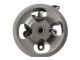 SPIDAN Hydraulikpumpe, Lenkung 54166