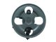 SPIDAN Hydraulikpumpe, Lenkung 54176