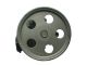 SPIDAN Hydraulikpumpe, Lenkung 54183