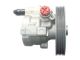 SPIDAN Hydraulikpumpe, Lenkung 54184