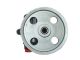 SPIDAN Hydraulikpumpe, Lenkung 54195